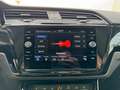 Volkswagen Touran Limited 1.5 TSI OPF DSG AHK+PANO+R-LINE+Dynaudio!! Weiß - thumbnail 44