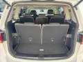 Volkswagen Touran Limited 1.5 TSI OPF DSG AHK+PANO+R-LINE+Dynaudio!! Weiß - thumbnail 21