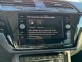 Volkswagen Touran Limited 1.5 TSI OPF DSG AHK+PANO+R-LINE+Dynaudio!! Weiß - thumbnail 34