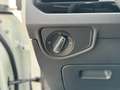 Volkswagen Touran Limited 1.5 TSI OPF DSG AHK+PANO+R-LINE+Dynaudio!! Weiß - thumbnail 27
