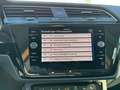 Volkswagen Touran Limited 1.5 TSI OPF DSG AHK+PANO+R-LINE+Dynaudio!! Weiß - thumbnail 40