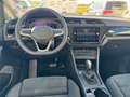 Volkswagen Touran Limited 1.5 TSI OPF DSG AHK+PANO+R-LINE+Dynaudio!! Weiß - thumbnail 17