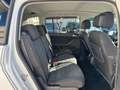 Volkswagen Touran Limited 1.5 TSI OPF DSG AHK+PANO+R-LINE+Dynaudio!! Weiß - thumbnail 24