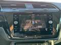 Volkswagen Touran Limited 1.5 TSI OPF DSG AHK+PANO+R-LINE+Dynaudio!! Weiß - thumbnail 42