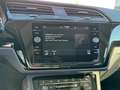 Volkswagen Touran Limited 1.5 TSI OPF DSG AHK+PANO+R-LINE+Dynaudio!! Weiß - thumbnail 32