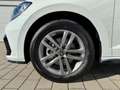Volkswagen Touran Limited 1.5 TSI OPF DSG AHK+PANO+R-LINE+Dynaudio!! Weiß - thumbnail 4