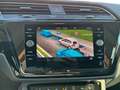 Volkswagen Touran Limited 1.5 TSI OPF DSG AHK+PANO+R-LINE+Dynaudio!! Weiß - thumbnail 38