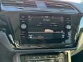 Volkswagen Touran Limited 1.5 TSI OPF DSG AHK+PANO+R-LINE+Dynaudio!! Weiß - thumbnail 35
