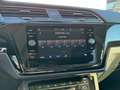 Volkswagen Touran Limited 1.5 TSI OPF DSG AHK+PANO+R-LINE+Dynaudio!! Weiß - thumbnail 31