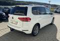 Volkswagen Touran Limited 1.5 TSI OPF DSG AHK+PANO+R-LINE+Dynaudio!! Weiß - thumbnail 7