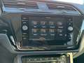 Volkswagen Touran Limited 1.5 TSI OPF DSG AHK+PANO+R-LINE+Dynaudio!! Weiß - thumbnail 36