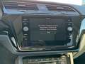 Volkswagen Touran Limited 1.5 TSI OPF DSG AHK+PANO+R-LINE+Dynaudio!! Weiß - thumbnail 33