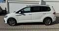 Volkswagen Touran Limited 1.5 TSI OPF DSG AHK+PANO+R-LINE+Dynaudio!! Weiß - thumbnail 5