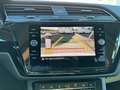 Volkswagen Touran Limited 1.5 TSI OPF DSG AHK+PANO+R-LINE+Dynaudio!! Weiß - thumbnail 43