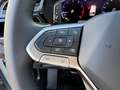 Volkswagen Touran Limited 1.5 TSI OPF DSG AHK+PANO+R-LINE+Dynaudio!! Weiß - thumbnail 28