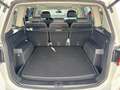 Volkswagen Touran Limited 1.5 TSI OPF DSG AHK+PANO+R-LINE+Dynaudio!! Weiß - thumbnail 19