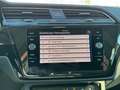 Volkswagen Touran Limited 1.5 TSI OPF DSG AHK+PANO+R-LINE+Dynaudio!! Weiß - thumbnail 39