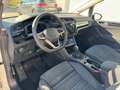 Volkswagen Touran Limited 1.5 TSI OPF DSG AHK+PANO+R-LINE+Dynaudio!! Weiß - thumbnail 14