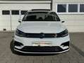 Volkswagen Touran Limited 1.5 TSI OPF DSG AHK+PANO+R-LINE+Dynaudio!! Weiß - thumbnail 2
