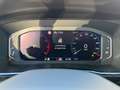 Volkswagen Touran Limited 1.5 TSI OPF DSG AHK+PANO+R-LINE+Dynaudio!! Weiß - thumbnail 45