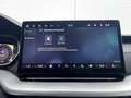 Skoda Octavia Selection TDI DSG Schwarz - thumbnail 19