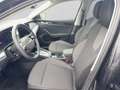 Skoda Octavia Selection TDI DSG Schwarz - thumbnail 8