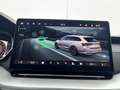Skoda Octavia Selection TDI DSG Schwarz - thumbnail 17