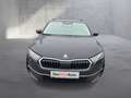 Skoda Octavia Selection TDI DSG Schwarz - thumbnail 7