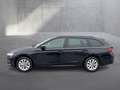 Skoda Octavia Selection TDI DSG Schwarz - thumbnail 2