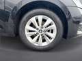 Skoda Octavia Selection TDI DSG Schwarz - thumbnail 6