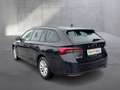 Skoda Octavia Selection TDI DSG Schwarz - thumbnail 3