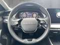 Skoda Octavia Selection TDI DSG Schwarz - thumbnail 10