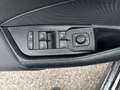Skoda Octavia Selection TDI DSG Schwarz - thumbnail 9