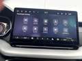Skoda Octavia Selection TDI DSG Schwarz - thumbnail 16