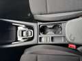 Skoda Octavia Selection TDI DSG Schwarz - thumbnail 12