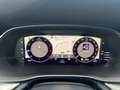 Skoda Octavia Selection TDI DSG Schwarz - thumbnail 11