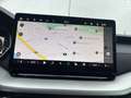 Skoda Octavia Selection TDI DSG Schwarz - thumbnail 14