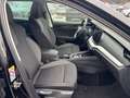 Skoda Octavia Selection TDI DSG Schwarz - thumbnail 22