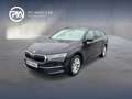 Skoda Octavia Selection TDI DSG Schwarz - thumbnail 1