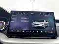 Skoda Octavia Selection TDI DSG Schwarz - thumbnail 18