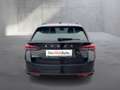 Skoda Octavia Selection TDI DSG Schwarz - thumbnail 4