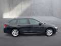 Skoda Octavia Selection TDI DSG Schwarz - thumbnail 5