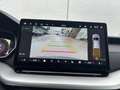 Skoda Octavia Selection TDI DSG Schwarz - thumbnail 15
