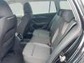 Skoda Octavia Selection TDI DSG Schwarz - thumbnail 20