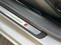 Audi A5 Coupe 2.0 tdi Ambiente Quattro - thumbnail 10