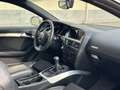 Audi A5 Coupe 2.0 tdi Ambiente Quattro - thumbnail 15