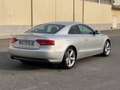 Audi A5 Coupe 2.0 tdi Ambiente Quattro - thumbnail 5