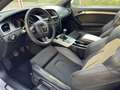 Audi A5 Coupe 2.0 tdi Ambiente Quattro - thumbnail 11