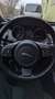 Jaguar XE 20t Pure Aut. - thumbnail 6