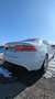 Jaguar XE 20t Pure Aut. - thumbnail 2